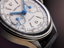 DS Chronograph Automatic_C038.462.16.037.00_2020.11.06_2_SM