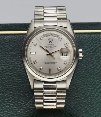 10891a2010099-rolex-day-date-reference-rolex-1802