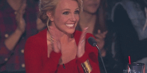 applause-gif