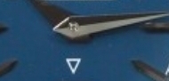 Screenshot_20231129_214317