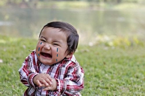 Evil-Toddler-picsay