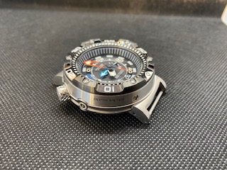 thumbnail_IMG_1893