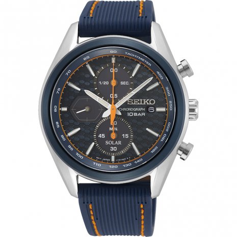 seiko-ssc775p1-ssc775p1-11897173
