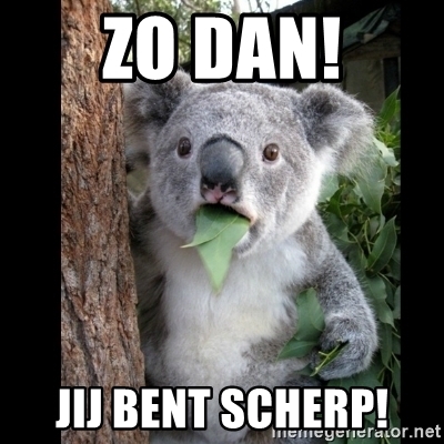zo-dan-jij-bent-scherp