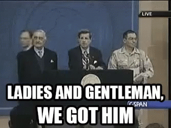ladies-and-gentleman-we-got-him