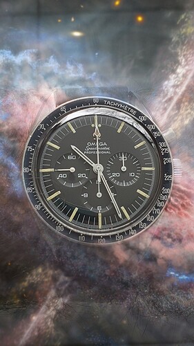 c189df2cb5156d841078947beaff1359f016e632_2_281x500
