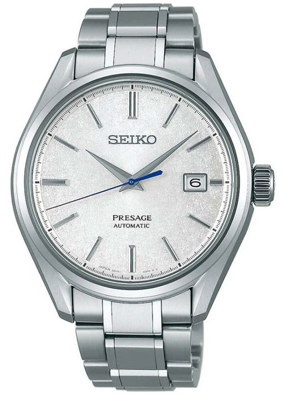 Seiko SARX055: waar te koop? - Horlogemarkt (gezocht) - Horlogeforum.nl -  het forum voor liefhebbers van horloges