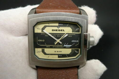 DIESEL DZ1464 9