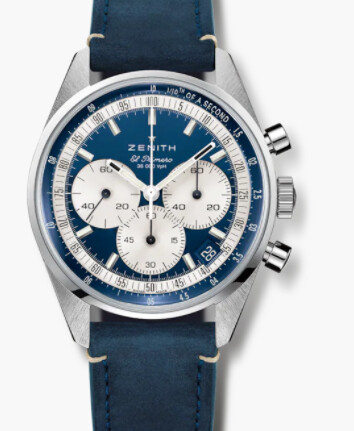 Zenith Chronomaster Original.PNG
