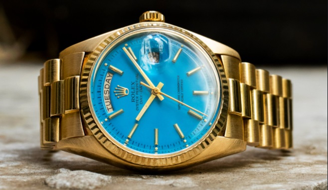 watch1