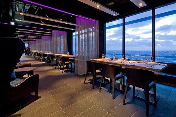 penthouse-den-haag-hea-p