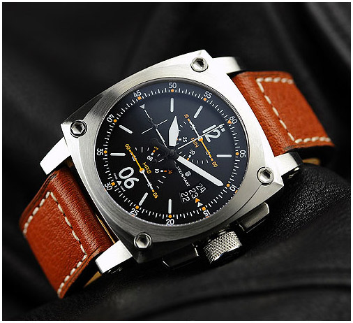 STEINHART_AVIATION_1