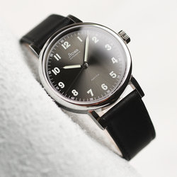 partitio_grey_limited_black-stowa-2600