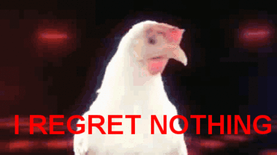 tumblr_mklg5rX4BD1rjhbn2o1_400