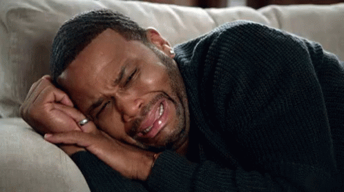 sad-crying