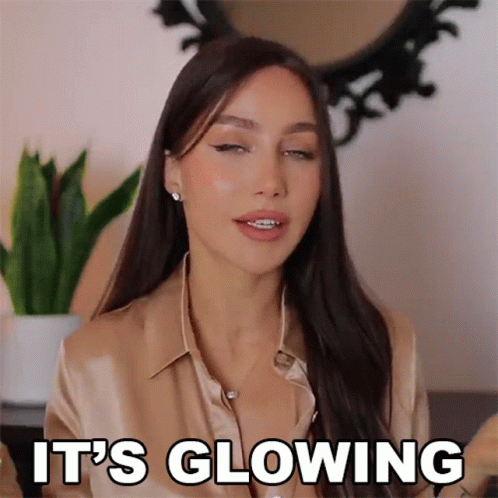 its-glowing-coco-lili