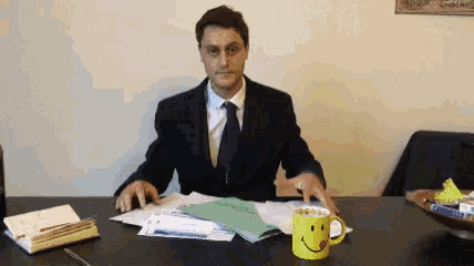 feerie2019-stressed-at-work