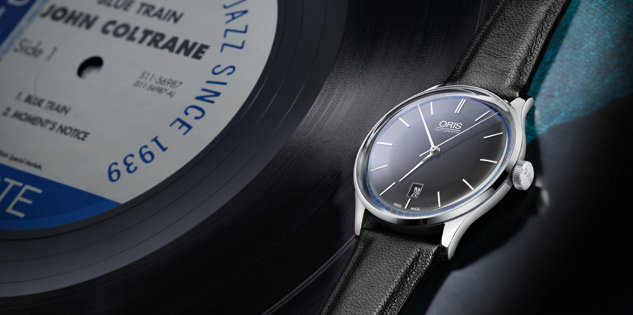 Oris_John_Coltrane_1