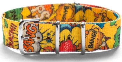 unisex-textilni-barevny-reminek-k-hodinkam-bang-nato_172964_184447