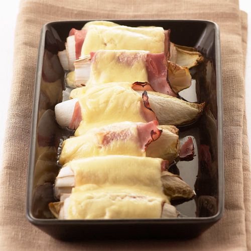 witlof-oven-ham-kaas-500