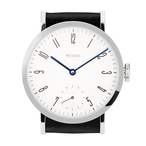 Antea_KS41_Silber_Front_2600