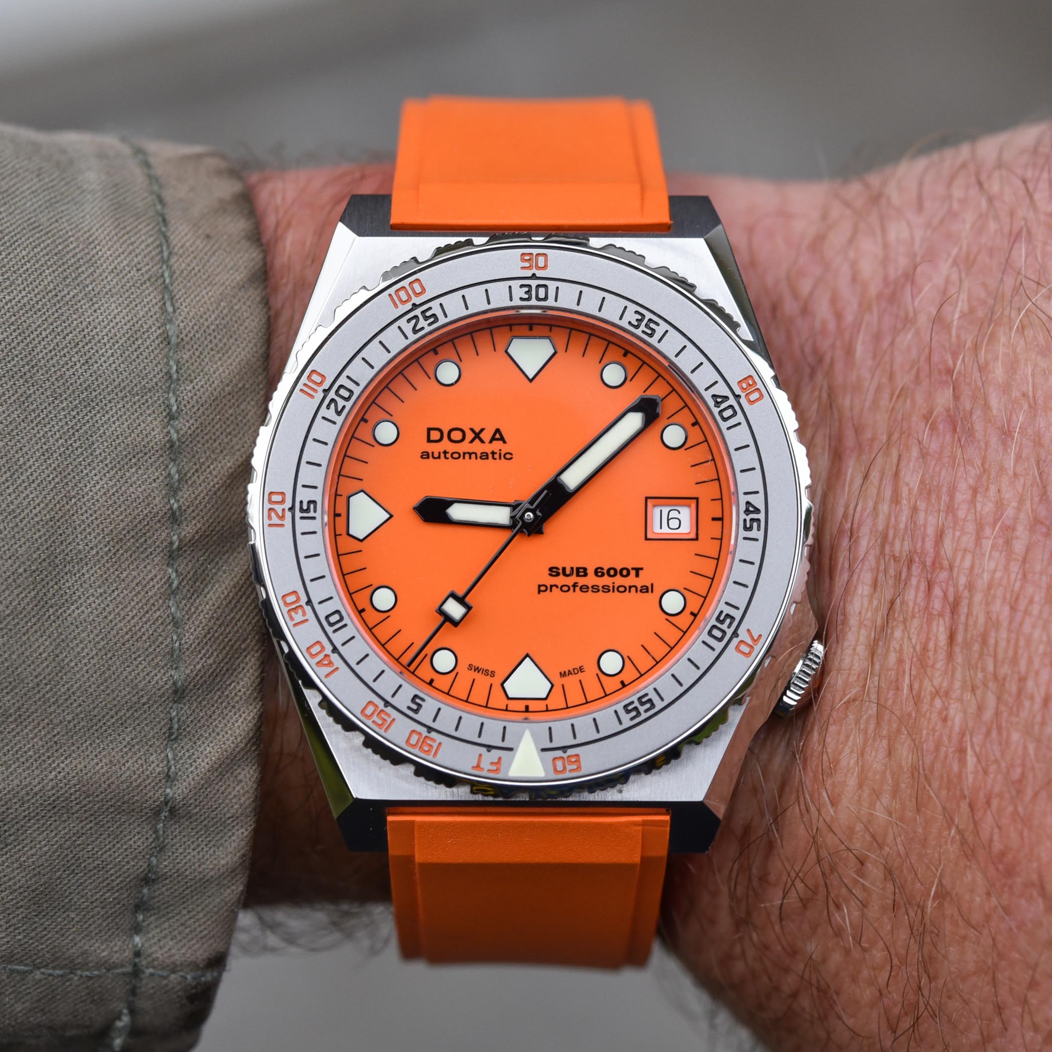 Doxa-SUB-600T-Collection-2021-hands-on-4