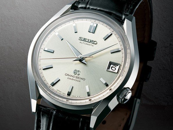 seiko-grand-seiko_sbgr095_crop_595x446