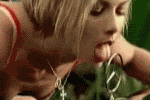 lickstar