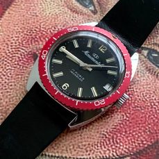 thumb5_e7bbcf5f-09c2-429e-8d27-e8c07cdfa49c