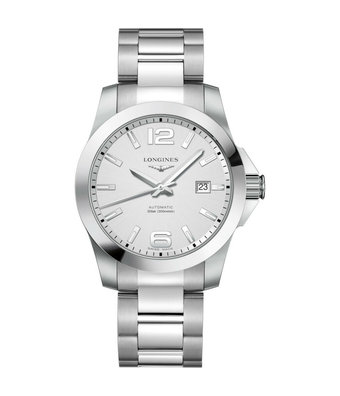 longines-horloge-conquest-41mm-l37774766