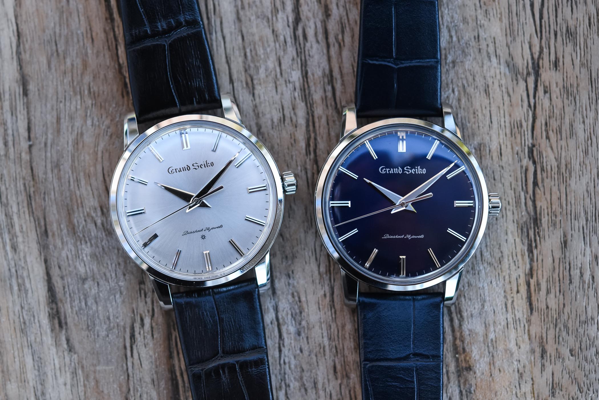 Grand-Seiko-60th-Anniversary-Collection-First-Grand-Seiko-Re-Creation-1960-SBGW257-SBGW259-11
