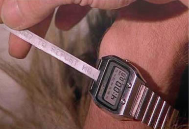 bondwatch