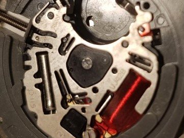 thumbnail_20200215_203259 (2)