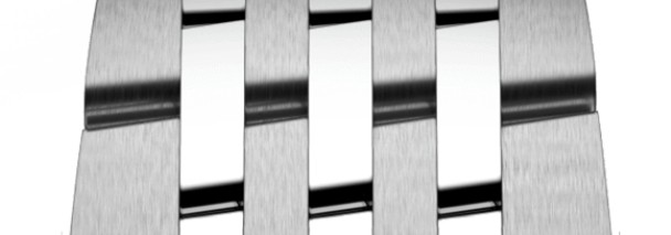 Screenshot_20231115_202242_Chrome~2