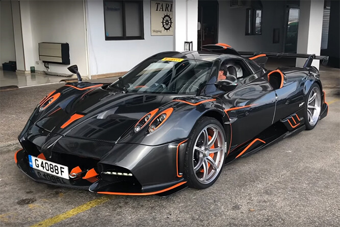 huayra-imola-2