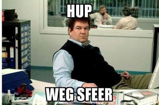 Di9hduBW0AAoDQP