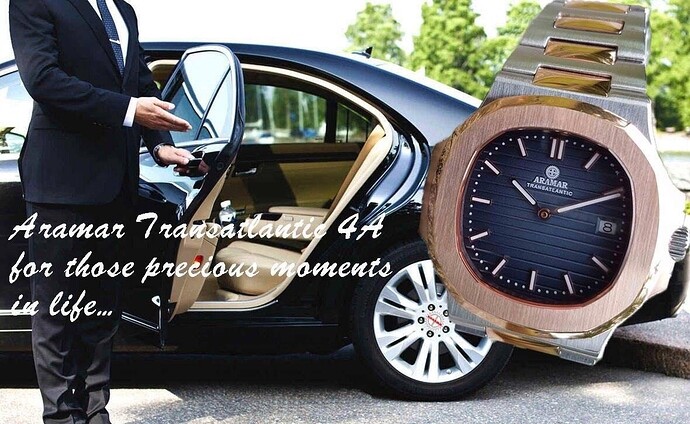 ac479939c7ea1d6ef0475e4e3ca2af5077b395fd