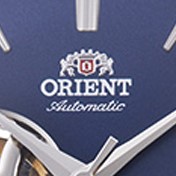 orient-open-heart-ra-ag0005l10b-11684002