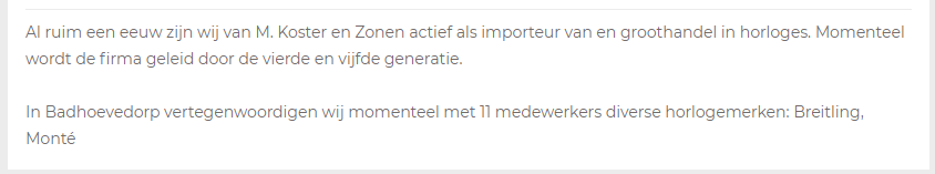 grafik