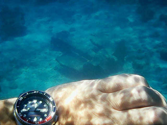 IMG-20200911-WA0007