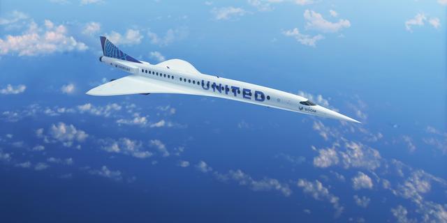 in-35-uur-naar-new-york-supersonisch-vliegen-komt-weer-terug