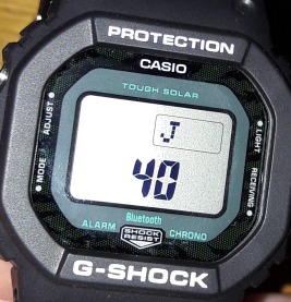 5600_J40