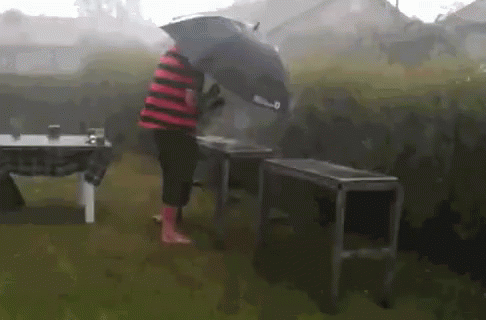 backyard-grill-rain