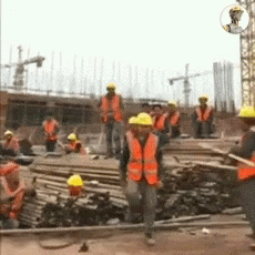 construction-worker