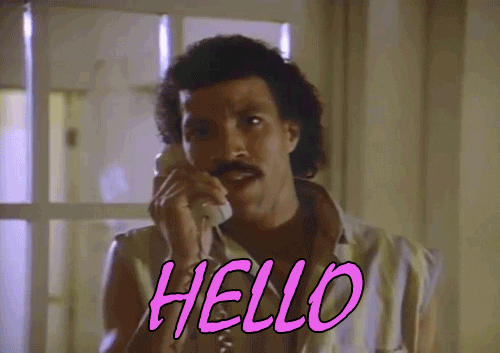 lionel
