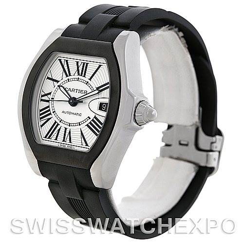 cartier-roadster-s-steel-rubber-strap-mens-watch-w6206018-41923_b_md