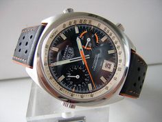 c724aee15c85cb0b81aed667f0f7b507
