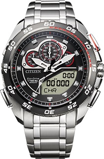 JW0124-53E_1