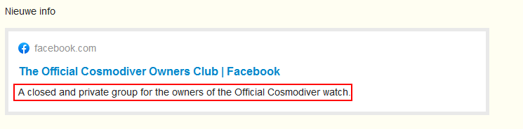 facebooksucksdonkeyb