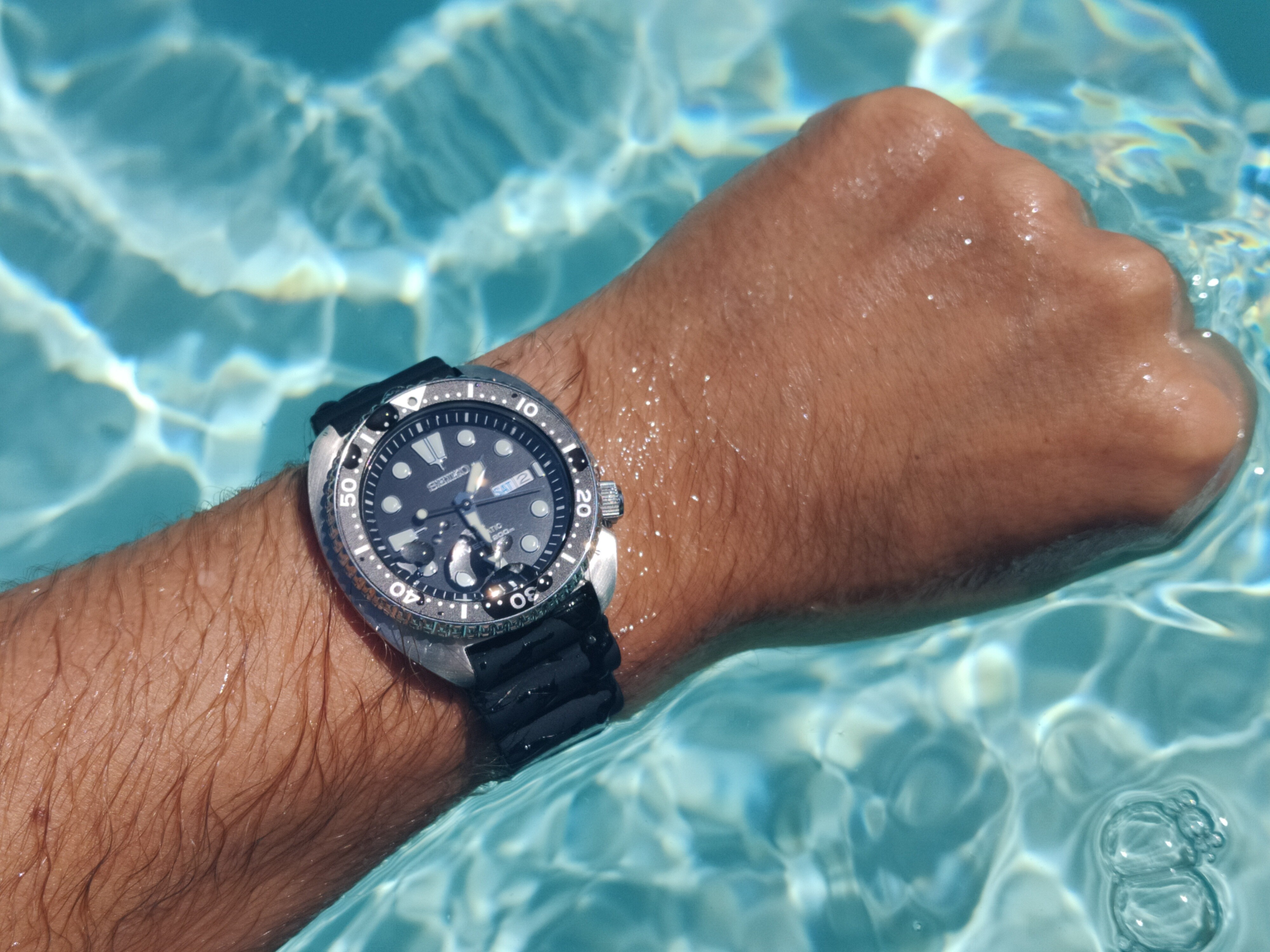 Top 10 horloges clearance onder 500 euro